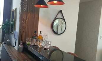 Imagem 7: FLORIANóPOLIS - Apartamento Padrão - Jurerê Internacional