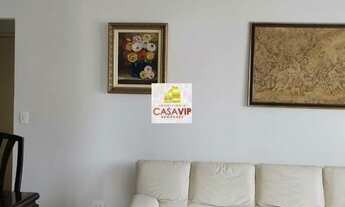 Imagem 4: Apartamento à venda, Saúde, 79m², 3 dormitórios, 1 vaga!