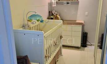 Imagem 3: Apartamento - Jardim do Mar - São Bernardo do Campo