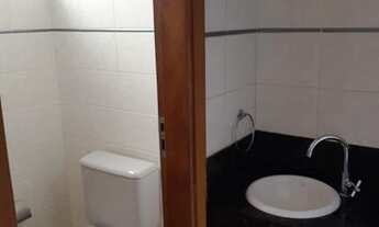 Imagem 6: COMERCIAL - JARDIM RIBEIRO - SP