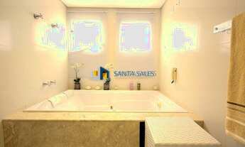 Imagem 7: BELO APTO EM ITAIM BIBI