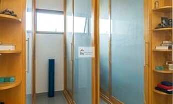 Imagem 14: Apartamento 2 suítes, 2 vagas, 245 m², à venda por R$ 2.700.000 na Vila Mariana- SP