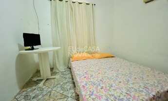 Imagem 2: Casa Na Colônia Terra Nova