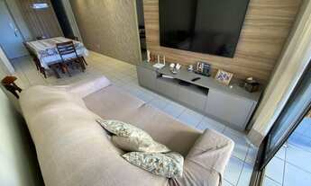 Imagem 3: EDF. SOBRADO JOAQUIM NABUCO