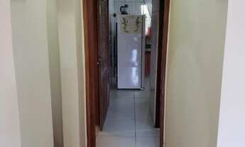 Imagem 7: Casa à venda 3 Quartos, 1 Suite, 2 Vagas, 238M², Bosque, Campinas - SP