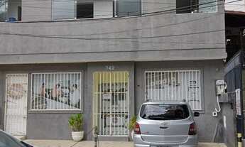 Imagem 3: Escritório - Pituba - 230 M2