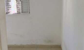 Imagem 4: Casa de 2comodos R$550,00