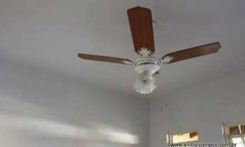 Imagem 7: IMÓVEL DISPONÍVEL EM FEIRA DE SANTANA