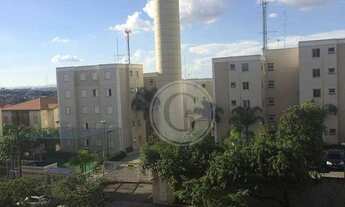 Imagem: Lindo Apartamento residencial com ótimo