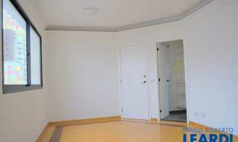 Imagem 5: APARTAMENTO - PINHEIROS - SP