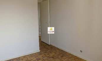 Imagem 4: Apartamento à venda, Parque São Jorge, 80m², 2 dormitórios, sem vaga!