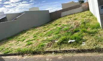 Imagem 2: Vendo terreno bairro bosque dos buritis mt 12x23 metros