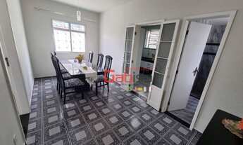 Imagem 6: Casa com 3 dormitórios, 250 m² - venda por R$ 1.900.000,00 ou aluguel por R$ 3.500,00/mês