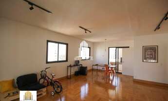 Imagem 4: APARTAMENTO COM 3 SUÍTES NO MORUMBI