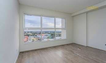 Imagem 7: Cobertura à venda, 250 m² por R$ 1.490.000,00 - Centro - São José dos Pinhais/PR