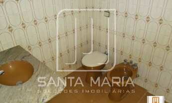 Imagem 6: Casa (térrea na rua) 4 dormitórios, cozinha planejada