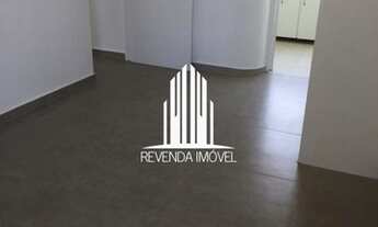 Imagem 5: Apartamento em Moema, 3 dormitórios, 1 suíte, 1 vaga