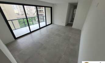 Imagem 4: RIO DE JANEIRO - Apartamento Padrão - BOTAFOGO