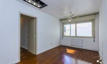 Imagem 2: Apartamento 3 dormitórios no Menino Deus