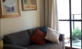 Imagem 4: APARTAMENTO - PERDIZES - SP