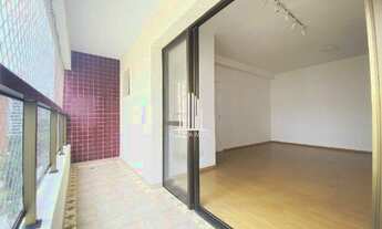 Imagem 3: Apartamento com 4 dormitórios, 131m² à venda na Vila Suzana - Morumbi