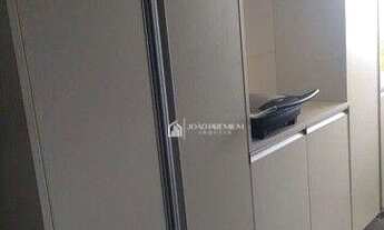 Imagem 4: Apartamento com 2 dormitórios à venda, 52 m² por R$ 380.000 - Jardim Oswaldo Cruz - São Jo