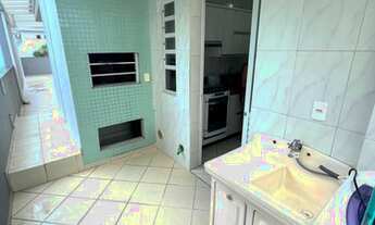 Imagem 3: Apartamento para venda possui 120 metros quadrados com 2 quartos em Centro - Itapema - SC