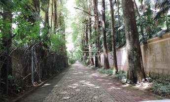 Imagem 6: Terreno à venda, Chácara Flora, São Paulo, SP