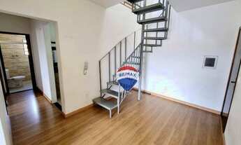 Imagem 3: Cobertura com 3 dormitórios à venda - Jardim Ponte Grande - Mogi das Cruzes/SP