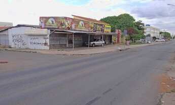 Imagem 2: Esquina QNL 11 Terreno / lote com venda por R$620.000