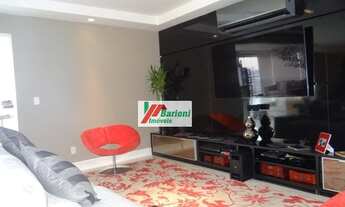 Imagem 5: Apartamento Alto Padrão para Venda em Vila Leopoldina São Paulo-SP