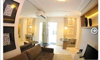 Imagem 3: L)Apartamento de 2 quartos- 1 suite- Melhor localização em Casa Amarela