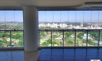 Imagem 5: Apartamento (tipo - duplex) 3 dormitórios/suite, cozinha planejada, portaria 24hs, lazer