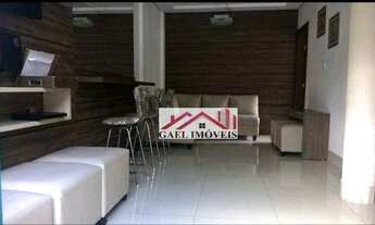 Imagem 4: Apartamentos - Penha - São Paulo/SP