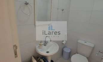 Imagem 7: Sobrado com 3 dorms, Santa Terezinha, São Bernardo do Campo - R$ 960 mil, Cod: 2590