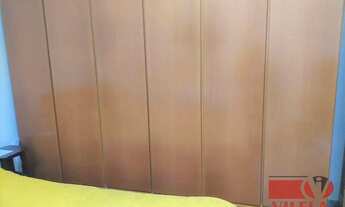 Imagem 6: Imóvel com 3 moradias no Parque dos Bancários