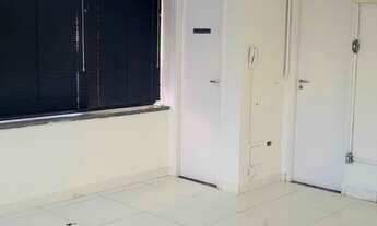 Imagem 7: Sala comercial no Edifício Centro Empresarial Jardim São Paulo