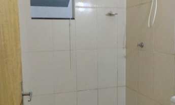 Imagem 4: Kitinet mobiliada bairro do Guarani em Saquarema