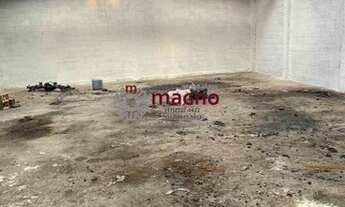 Imagem 4: Alugo Galpão 500m2 R$ 7.222.07