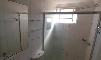 Imagem 5: Jardim america 2/4 perto da t63