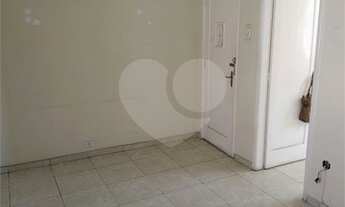 Imagem 3: Apartamento 1 quarto