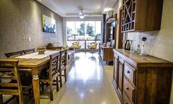 Imagem 4: Porto Alegre - Apartamento Padrão - Jardim Lindóia