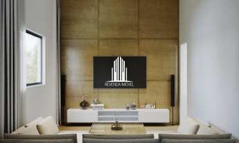 Imagem 3: Residencial Gênesis 1