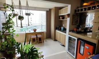 Imagem 2: EDIFÍCIO DELAMARE VISTA MAR