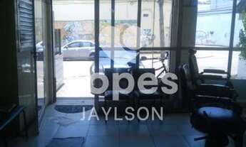 Imagem 4: Rio de Janeiro - Loja/Salão - Ramos