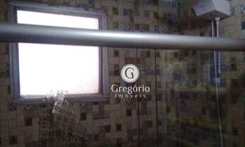 Imagem 6: Apartamento com 2 dormitórios à venda, 55 m² por R$ 275.000,00 - Butantã - São Paulo/SP