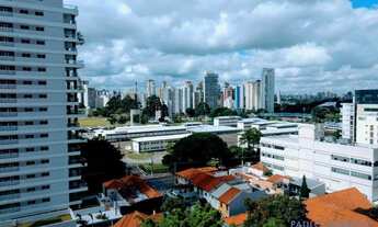 Imagem 4: CONJ. COMERCIAL - PARAÍSO - SP