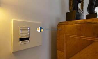 Imagem 7: APARTAMENTO - ALAMEDA ITU