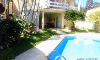 Imagem 2: CASA EM CONDOMÍNIO - JARDIM SÃO PAULO II - SP