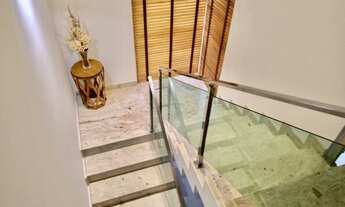 Imagem 7: Condomínio Ravines: Alto Padrão &quot